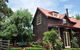 Clear Creek Cottage - thumb 0