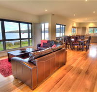 Tides Reach - Accommodation NSW