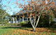 Jetty House - The - thumb 0