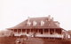 Jetty House - The - thumb 3
