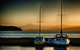 Discover Bruny Island Holiday Accommodation - thumb 1