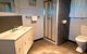 Discover Bruny Island Holiday Accommodation - thumb 2