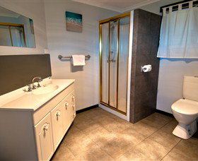Discover Bruny Island Holiday Accommodation - Accommodation NSW 2