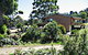 Daniel's Bay Retreat - thumb 1