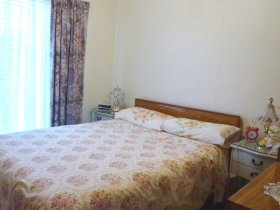 Parkers Holiday Cottages - Accommodation NSW 0