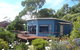 Larus Waterfront Cottage - thumb 0