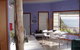 Larus Waterfront Cottage - thumb 3
