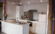 Larus Waterfront Cottage - thumb 2