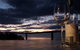 Larus Waterfront Cottage - thumb 1