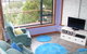 Larus Waterfront Cottage - thumb 5