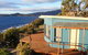 Larus Waterfront Cottage - thumb 4