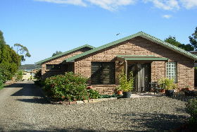 Abs By The Bay - Accommodation NSW 0