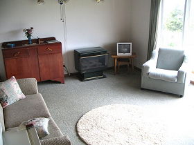 Hillcrest Farm - Accommodation NSW 1