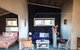Bruny Island's Hundred Acre Hideaway - thumb 2
