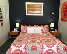 Bruny Island's Hundred Acre Hideaway - Accommodation NSW 3