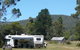 Taranna Cottages & Self-contained Campers - thumb 0