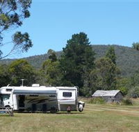 Taranna Cottages  Self-contained Campers - Accommodation NSW