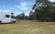 Taranna Cottages & Self-contained Campers - thumb 1