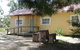 Taranna Cottages & Self-contained Campers - thumb 3