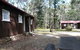 Taranna Cottages & Self-contained Campers - thumb 2