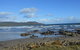 Bruny Ocean Cottage - thumb 0
