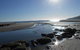 Bruny Ocean Cottage - thumb 2