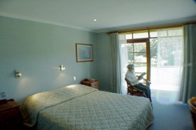 Port Arthur Motor Inn - Accommodation NSW 0