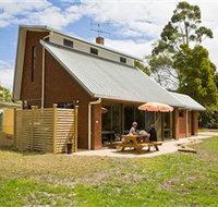 Bay Retreat Port Arthur - Accommodation NSW