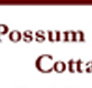 Possum Beach Cottage - Accommodation NSW