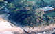 Sea Change Safety Cove - thumb 0