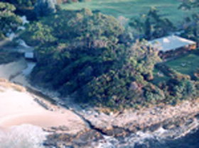 Sea Change Safety Cove - Accommodation NSW 0