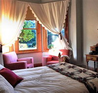 Mariton House BB - Accommodation NSW