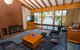 Waterside Accommodation - Derwent Retreat - thumb 1