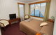 Waterside Accommodation - Derwent Retreat - thumb 3