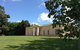 Panshanger Estate - thumb 0