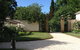 Panshanger Estate - thumb 1