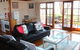 Anchlia Waterfront Cottages - thumb 5