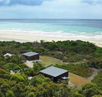 Rocky Cape Retreat - Accommodation NSW