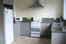 The Mill House - Accommodation NSW 0