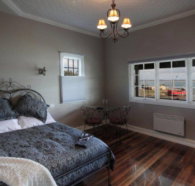 Ark Stanley - The - Accommodation NSW
