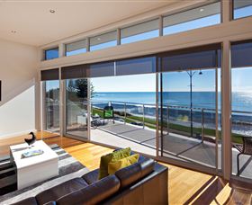 Windsor Cottage - Accommodation NSW 0