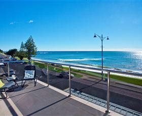 Windsor Cottage - Accommodation NSW 2