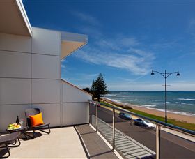 Windsor Cottage - Accommodation NSW 3