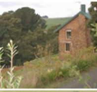 Mistover Cottage - Accommodation NSW