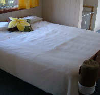 Beachs 'N Greens - Accommodation NSW