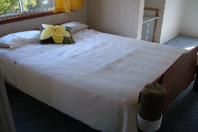 Beachs 'N Greens - Accommodation NSW 0