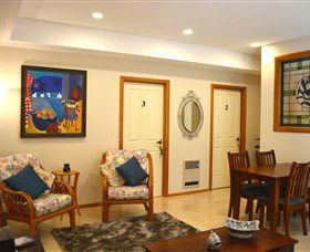 Country View Stays - Accommodation NSW 1