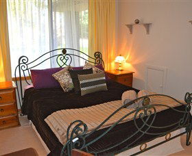 Country View Stays - Accommodation NSW 3