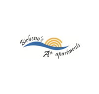 Bicheno's A-Plus Apartments - Accommodation NSW