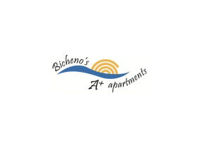 Bicheno's A-Plus Apartments - Accommodation NSW 0